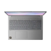 Lenovo IdeaPad Slim 5 16AKP10 Ryzen AI 5 340 24GB RAM 1TB SSD 16" 2.8K Laptop